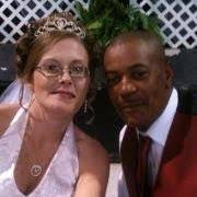 Myra Champion's Instagram, Twitter & Facebook