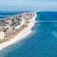 2026 Pensacola International Billfish Tournament