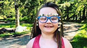 Evergreen Elementary students stay positive amid COVID-19