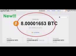 If you do not want to invest much, use this bitcoin generator to mine bitcoin free. Free Bitcoins Cryptotab Hack Script 8 Btc 2019 Script Investing Money Bitcoin