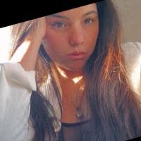 20+ "Luz Leguizamón" profiles