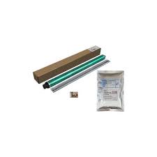 Konica minolta bizhub c452 manual. Black Drum Unit Rebuild Kit Konica Bizhub C452 552 652 Assisminho Copy And Print Solutions