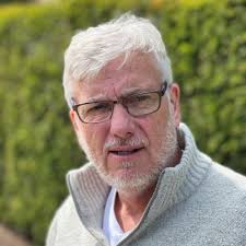 Why we won't cut corners