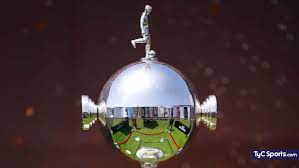 This is the overview which provides the most important informations on the competition copa libertadores in the season 2021. La Copa Libertadores 2021 Ya Tiene Su Calendario Definido Tyc Sports