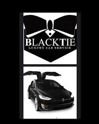Look Out Its A Bird Its A Plane Its Blacktiecar Tesla Model X Nyctesla Teslarentals Teslamodelx Teslarentalcar In 2020 Tesla Model X Tesla Rental Tesla Model