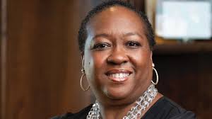 The Most Powerful Women to Watch 2020