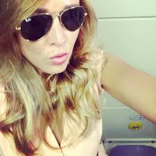 Donna Bull (@donnab1love)