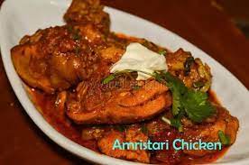Top 27 Chicken Recipes In Hindi New Year And Holi Special Chicken Recipes In Hindi Easy Chicken Recipes Chicken Masala Indian Food Recipes
