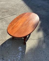 Another project completed, #woodworking #conceptdesigns #coffetable#forsale