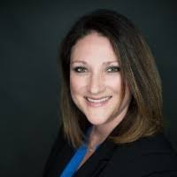 Sarah Rupert's Instagram, Twitter & Facebook