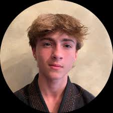 Competitor List [2021 Mississippi State BJJ Championships]