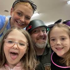 Watering dahlias in zone 6b October?