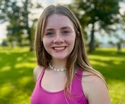 Say Hello to the 2025 White County Fair Contestants