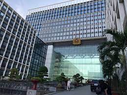 Cập nhật công việc mới mỗi ngày. Bá»™ Cong An Khong Tiáº¿p Khach Nháº­n Hoa Chuc Má»«ng Ngay Truyá»n Thá»'ng Bao Dan Tri