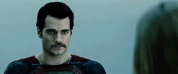 Click on the next button below to check out some epic gifs from the latest justice league trailer!. Justice League Reshoots Extensive Up Cavill Comments On Stache Neogaf