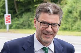 12th ESM Board of Governors Annual Meeting 2024 (photo gallery)