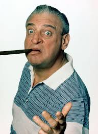 What a wild bunch that was—Kenney, Ramis, Brian and Bill Murray, Chevy  Chase, Ted Knight. It was like being stuck in a bag of mixed nuts. None of  us knew Caddyshack would