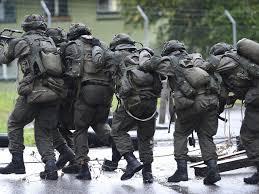 123,277 likes · 10,255 talking about this. Vorarlberger Berichten Uber Ihre Zeit Beim Bundesheer Vorarlberg Vol At