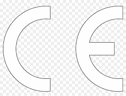 We offer you for free download top of png datei pictures. Portable Network Graphics Png Datei Ce Logo White Png Free Transparent Png Clipart Images Download