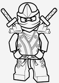 Coloriage de ninja japonais à colorier, imprimer o télécharger. Coloriage Ninjago A Imprimer Inspirational Coloriage Et Dessin De Ninjago Imprimer Coloriage Ninjago Of 28 Coloriage Coloriage Ninjago Ninjago Dessin Coloriage