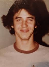 John Bainbridge Fravel Obituary