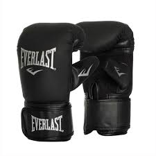 If you're looking for style, comfort and quality at a great price, this is the perfect glove for. Everlast Tempo Bag Boxing Gloves Rebel Sport