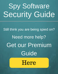Just like with any phone software or app, the use of a monitoring application. How To Tell If Your Phone Is Tapped Or Being Tracked Spyzrus Com