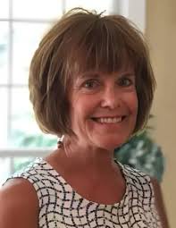 Obituary information for Jennifer Marie Carpenter