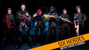 Download, install and run the emulator. Battle Forces First Person Shooter 0 9 49 Apk Mod Unlimited Money Crack Games Download Latest For Android Androidhappymod