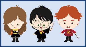 I Just Discovered Kraftynook Blogspot Com Holy Cow There Are Some Wonderful Free Svg Files Harry Potter Clip Art Harry Potter Decor Harry Potter Fan Art