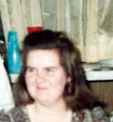 Karen Lark Ezell: Mar 31, 1950