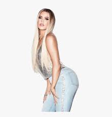 Since 2007, she has starred with her family in the reality television series keeping up with the kardashians. Model Kpop Kardashian Kardashians Khloekardashian Khloe Kardashian 2019 Hot Hd Png Download Transparent Png Image Pngitem