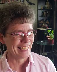 Patricia "Patti" Lynn Schueler Obituary June 29, 2025