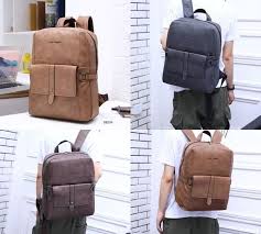 Cari produk tas ransel wanita lainnya di tokopedia. Harga Tas Ransel Wanita Hush Puppies Jual Tas Hush Puppies Backpack 9809 Tas Branded Tas Wanita Tas Import Kota Batam Wins Collectio Hush Puppies Ransel Tas