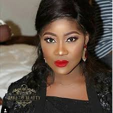 Mercy Johnson Breaks Silence On New Slim Look - Kemi Ashefon Love Haven
