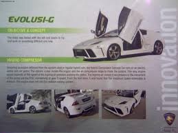 Check spelling or type a new query. Angler S File