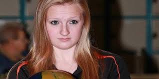 Girls Bowling Preview: Harlem reloads in quest for NIC-10 title