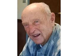 Frederick Tontarski Obituary (2023)