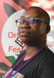 BigPictureCon Planning Committee