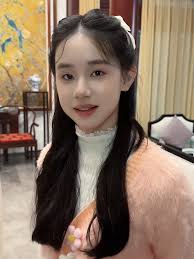 Jane Laurence (@kvybkdkpai8)