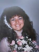 Denise R. (Boule) Pinette Obituary