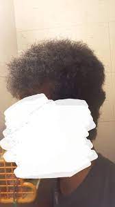 pin pa man hair american girl hairstyles instructions