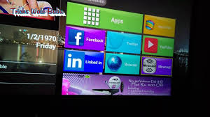 Questa foto mixer ed editor con audio ha molte opzioni. Videocon Ddb Smart Tv 40 Inch Full Review Hindi Shortcut Youtube