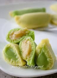 Lihat juga resep nasi goreng ikan asin jambal enak lainnya. 58 Cooking Ideas Cooking Cooking Recipes Recipes