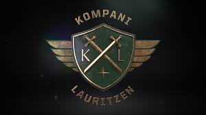 Produced by d'tox for seefood tv. Kompani Lauritzen Holmem Grafikk