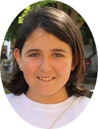 El Rincón de Navarrete: El Club de los jóvenes poetas