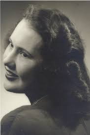 Ann Hogg Obituary (2020)