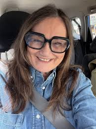 Pacific Soul (@originalpacificsoul) • Facebook