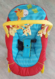 Ideal zum füttern und schlafen. Hauck Bungee Deluxe Test Gunstige Babywippe Im Praxis Test Praxis Tests