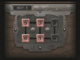 Check spelling or type a new query. Onimusha Warlords Part 8 Episode Viii The Goddamn Water Puzzle